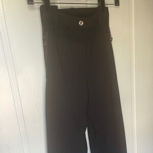 Indies pants